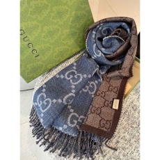 Gucci Scarf